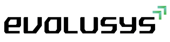 Evolusys Logo