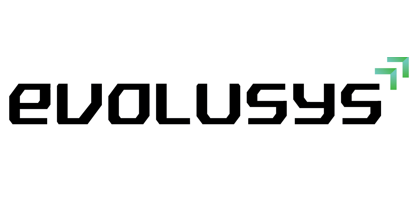 Evolusys Logo