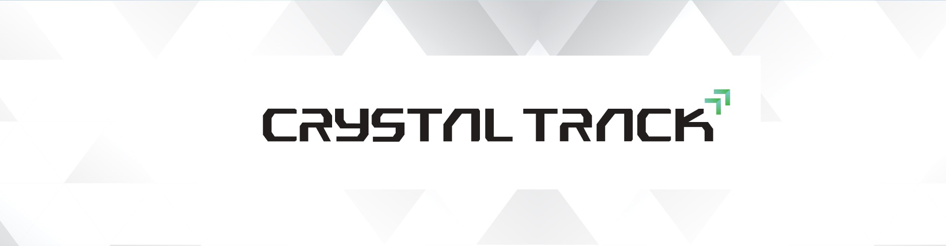 CRYSTALTRACK
